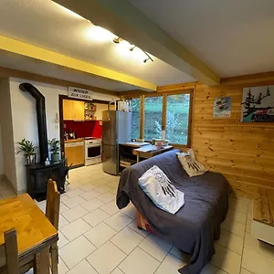 https://t3-le-cristol.fr-provencehotel.com