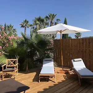 https://green-village.fr-provencehotel.com