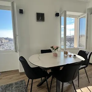 https://180-de-notre-dame-au-vieux-port.fr-provencehotel.com