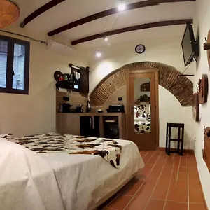 The Rabbit Hole Apartamento
