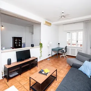 https://splendido-appartamento-citylife.italymilanhotels.net