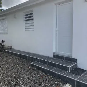 https://belcourt.comcaribbean.com