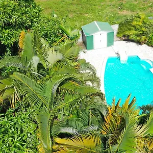 https://villa-kaloukera.comcaribbean.com